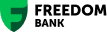 Freedom Bank